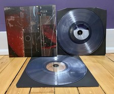 FOAM GIANT - Acetate