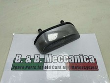 FANALINO LUCE TARGA POSTERIORE CARELLO INNOCENTI MINI MINOR (AT75)