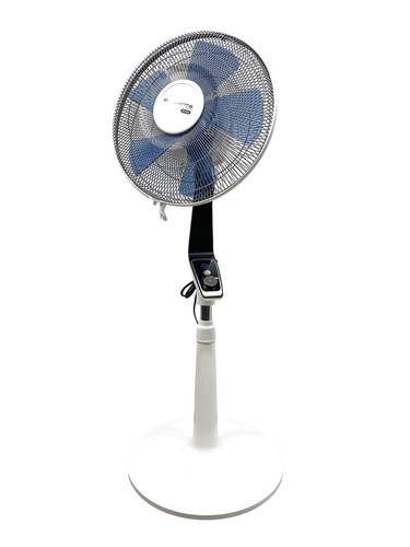 Ventilatore pavimento - ventilatore, da