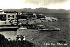 San felice circeo - circeo,,