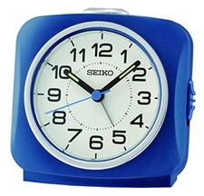 (TG. Standard) Seiko Clock