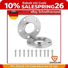 Passaruota Adatto per Audi A4