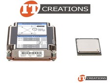 KIT CPU INTEL XEON E5-2680 8