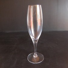 Coppa Flute Champagne Vetro