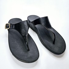 FITFLOP 'The Skinny' sandali