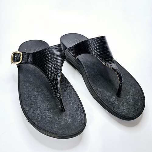 Fitflop the skinny - skinny', sandali
