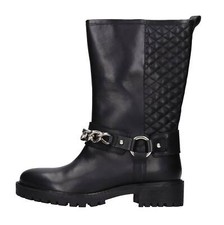 D26FTD 043TU C9999 Stivaletti