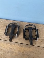 Pedali Mountain Bike Good Spinning 9/16" VP - MTB - Schwinn