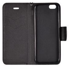 Etui Housse Portefeuille