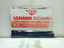 cover modanatura esterna INF ANT DX FIAT 500L RESTYLING 2019 73561106