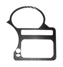 BMW R1200 ST 2005-2008