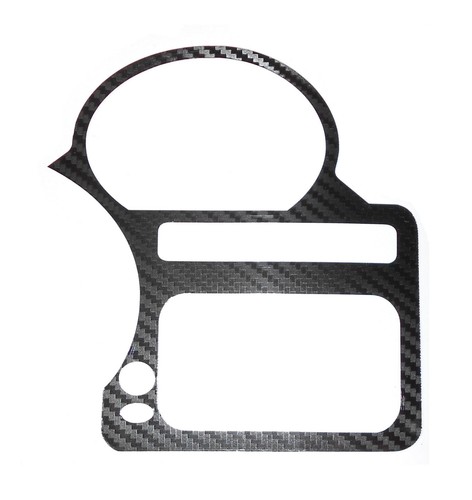 Bmw r1200 2005 2008 - st, 2005-2008
