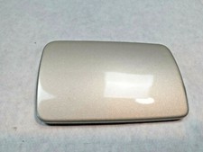 COPERCHIO SERBATOIO BENZINA