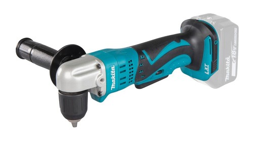 Trapano angolare 10mm 18v lxt - trapano,