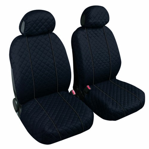 Coprisedili universali auto - coprisedili, e