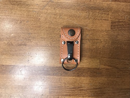 Portachiavi keychain llavero - keychain,