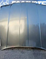 RICAMBI USATI, COFANO