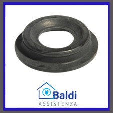 RICAMBIO GUARNIZIONE OR COPPA