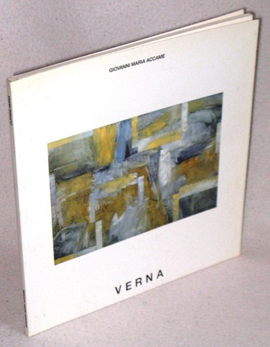 Claudio verna costruttivita - claudio, costruttivita'