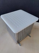 Cubo fabbrica 225 arrosticini - cubo,