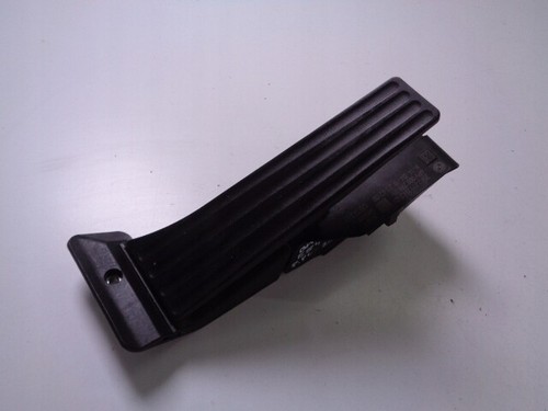 Pedale acceleratore bmw e84 - acceleratore, x1