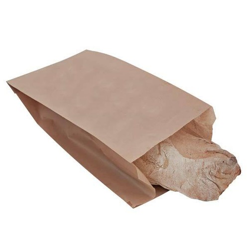 Sacchetti carta pane - sacchetti,