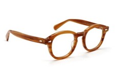 Occhiale Tipo Johnny Depp