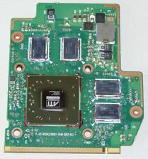 Toshiba Satellite A300 ATI