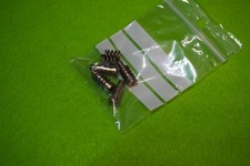 Screw  mechanism  -  Revox