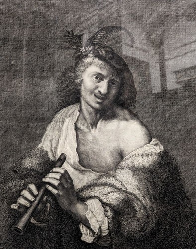 Francesco bartolozzi - francesco,
