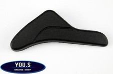 Per Renault Clio IV Sedile