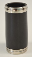 BUFFET/EVETTE E-10? FUSTO PER