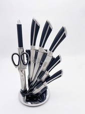 Ceppo Coltelli Blumenthal