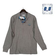 RARISSIMA POLO LONG SLEEVES