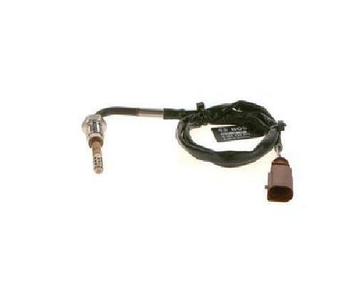 Sensore temperatura gas - , di
