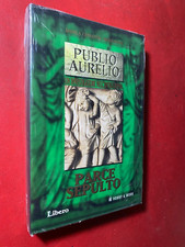 Danila COMASTRI MONTANARI -