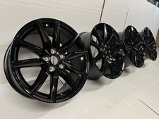 Cerchi sportivi originali