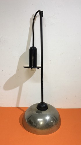 DESIGN-MODERNARIATO-ILLUMINAZI