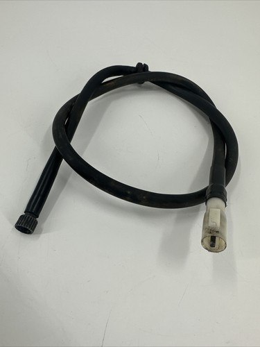 Cavo speedo scooter aprilia - cavo,