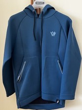 Giacca Neoprene Ion Hoody Lite Woman