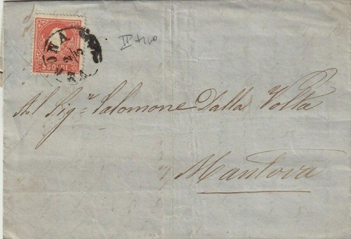 9928 lombardo veneto - veneto,, 5