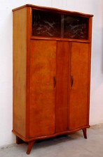 Credenza armadietto cucina - credenza,