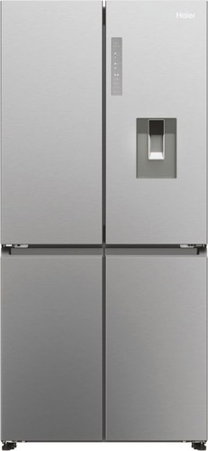 Haier frigorifero americano - haier,