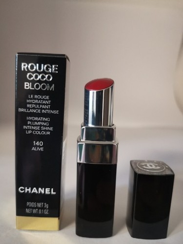Chanel rouge coco - coco, 140