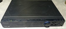 PIONEER XV BD122 FSB BLU RAY