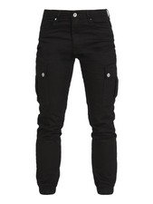 Sexy Sense Pantaloni cargo da