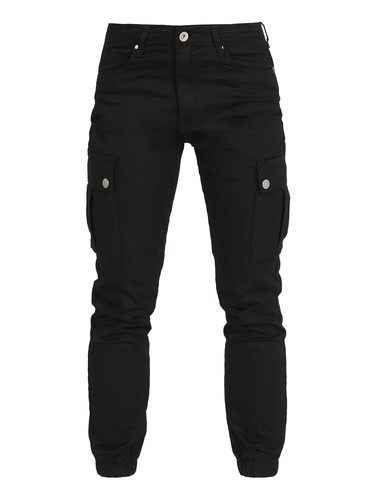 Sexy sense pantaloni cargo - pantaloni,