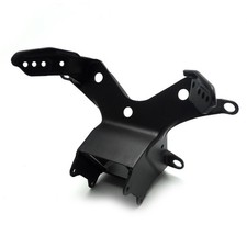 Telaietto Anteriore Yamaha R6