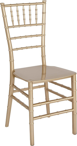 Elegant gold chiavari chair - elegant,