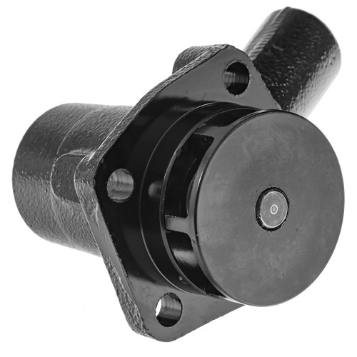 Pompa acqua td tf - td, di